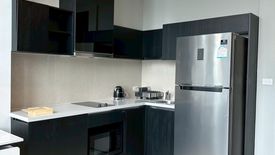 1 Bedroom Condo for rent in Rhythm Sukhumvit 44/1, Phra Khanong, Bangkok near BTS Phra Khanong