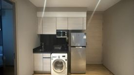 2 Bedroom Condo for rent in Park Origin Phrom Phong, Khlong Tan, Bangkok near BTS Phrom Phong