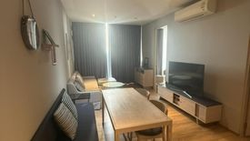 2 Bedroom Condo for rent in Park Origin Phrom Phong, Khlong Tan, Bangkok near BTS Phrom Phong
