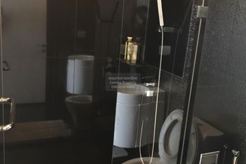 1 Bedroom Condo for rent in Rhythm Sukhumvit 36 - 38, Phra Khanong, Bangkok near BTS Thong Lo