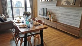 2 Bedroom Condo for rent in Park Origin Phrom Phong, Khlong Tan, Bangkok near BTS Phrom Phong