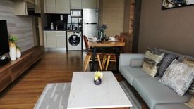 2 Bedroom Condo for rent in Park Origin Phrom Phong, Khlong Tan, Bangkok near BTS Phrom Phong