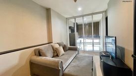 1 Bedroom Condo for rent in Rhythm Sukhumvit 44/1, Phra Khanong, Bangkok near BTS Phra Khanong