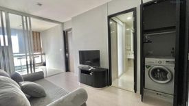 1 Bedroom Condo for rent in Rhythm Sukhumvit 44/1, Phra Khanong, Bangkok near BTS Phra Khanong