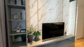 1 Bedroom Condo for rent in Park Origin Phrom Phong, Khlong Tan, Bangkok near BTS Phrom Phong