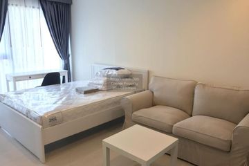 1 Bedroom Condo for rent in Rhythm Sukhumvit 36 - 38, Phra Khanong, Bangkok near BTS Thong Lo