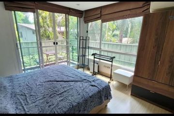 2 Bedroom Condo for rent in Tree Condo Sukhumvit 42, Phra Khanong, Bangkok near BTS Phra Khanong