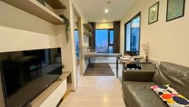 1 Bedroom Condo for rent in Rhythm Sukhumvit 36 - 38, Phra Khanong, Bangkok near BTS Thong Lo
