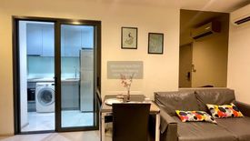 1 Bedroom Condo for rent in Rhythm Sukhumvit 36 - 38, Phra Khanong, Bangkok near BTS Thong Lo