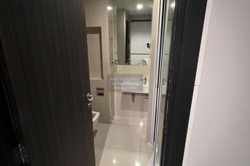 1 Bedroom Condo for rent in Rhythm Sukhumvit 44/1, Phra Khanong, Bangkok near BTS Phra Khanong