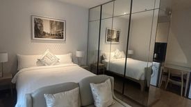 1 Bedroom Condo for rent in Park Origin Phrom Phong, Khlong Tan, Bangkok near BTS Phrom Phong