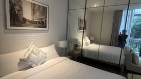 1 Bedroom Condo for rent in Park Origin Phrom Phong, Khlong Tan, Bangkok near BTS Phrom Phong