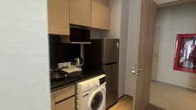 1 Bedroom Condo for rent in Park Origin Phrom Phong, Khlong Tan, Bangkok near BTS Phrom Phong