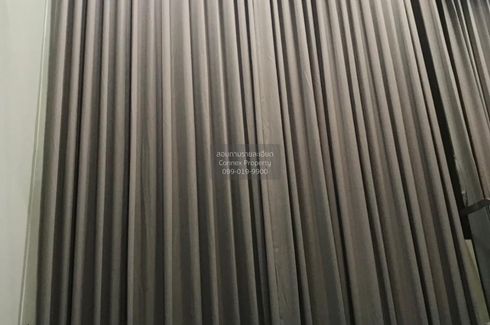 1 Bedroom Condo for rent in Rhythm Sukhumvit 44/1, Phra Khanong, Bangkok near BTS Phra Khanong