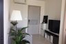 1 Bedroom Condo for rent in Rhythm Sukhumvit 36 - 38, Phra Khanong, Bangkok near BTS Thong Lo