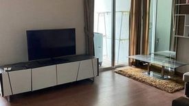 1 Bedroom Condo for rent in Belle Grand Rama 9, Huai Khwang, Bangkok near MRT Phra Ram 9
