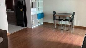 1 Bedroom Condo for rent in Belle Grand Rama 9, Huai Khwang, Bangkok near MRT Phra Ram 9