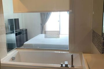 1 Bedroom Condo for rent in Rhythm Sukhumvit 44/1, Phra Khanong, Bangkok near BTS Phra Khanong