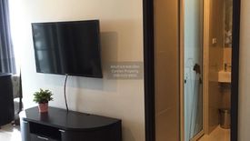 1 Bedroom Condo for rent in Rhythm Sukhumvit 44/1, Phra Khanong, Bangkok near BTS Phra Khanong