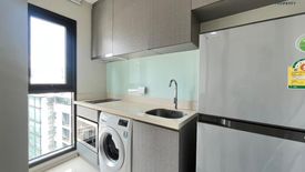 1 Bedroom Condo for rent in Rhythm Sukhumvit 36 - 38, Phra Khanong, Bangkok near BTS Thong Lo