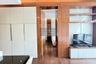 1 Bedroom Condo for rent in The Address Sukhumvit 28, Khlong Tan, Bangkok near BTS Phrom Phong