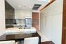 1 Bedroom Condo for rent in The Address Sukhumvit 28, Khlong Tan, Bangkok near BTS Phrom Phong