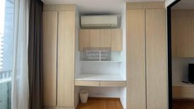 1 Bedroom Condo for rent in Noble Revo Silom, Silom, Bangkok near BTS Surasak