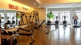 2 Bedroom Condo for rent in Belle Grand Rama 9, Huai Khwang, Bangkok near MRT Phra Ram 9