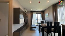 1 Bedroom Condo for rent in Rhythm Sukhumvit 36 - 38, Phra Khanong, Bangkok near BTS Thong Lo