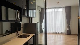 1 Bedroom Condo for rent in Noble Around Ari,  near BTS Ari