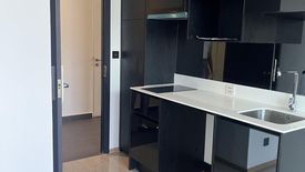 1 Bedroom Condo for rent in Noble Around Ari,  near BTS Ari