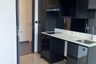 1 Bedroom Condo for rent in Noble Around Ari,  near BTS Ari