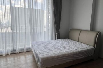 1 Bedroom Condo for rent in Noble Around Ari,  near BTS Ari