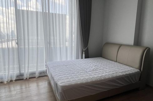 1 Bedroom Condo for rent in Noble Around Ari,  near BTS Ari