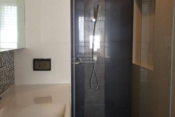 1 Bedroom Condo for rent in Rhythm Sukhumvit 44/1, Phra Khanong, Bangkok near BTS Phra Khanong