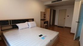 2 Bedroom Townhouse for rent in Pleno Suksawat 30, Bang Pakok, Bangkok