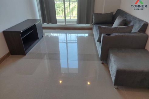 2 Bedroom Townhouse for rent in Pleno Suksawat 30, Bang Pakok, Bangkok