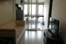 1 Bedroom Condo for rent in Rhythm Sukhumvit 44/1, Phra Khanong, Bangkok near BTS Phra Khanong