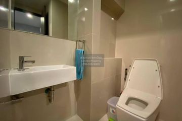 1 Bedroom Condo for rent in Rhythm Sukhumvit 44/1, Phra Khanong, Bangkok near BTS Phra Khanong