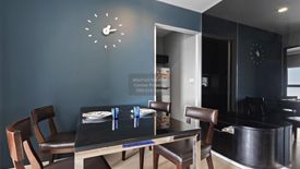 2 Bedroom Condo for rent in Rhythm Sukhumvit 44/1, Phra Khanong, Bangkok near BTS Phra Khanong