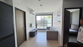 2 Bedroom Condo for rent in Rhythm Sukhumvit 44/1, Phra Khanong, Bangkok near BTS Phra Khanong