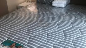 1 Bedroom Condo for rent in Belle Grand Rama 9, Huai Khwang, Bangkok near MRT Phra Ram 9