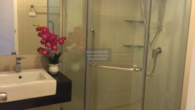 1 Bedroom Condo for rent in Belle Grand Rama 9, Huai Khwang, Bangkok near MRT Phra Ram 9