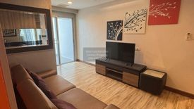 1 Bedroom Condo for rent in Belle Grand Rama 9, Huai Khwang, Bangkok near MRT Phra Ram 9