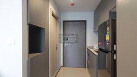 1 Bedroom Condo for rent in Ideo Sukhumvit 93, Bang Chak, Bangkok near BTS Bang Chak