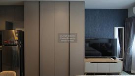 1 Bedroom Condo for rent in Ideo Sukhumvit 93, Bang Chak, Bangkok near BTS Bang Chak