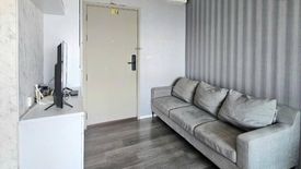 1 Bedroom Condo for rent in The Stage Taopoon Interchange, Bang Sue, Bangkok near MRT Tao Poon