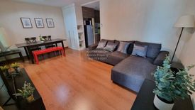 1 Bedroom Condo for rent in Belle Grand Rama 9, Huai Khwang, Bangkok near MRT Phra Ram 9