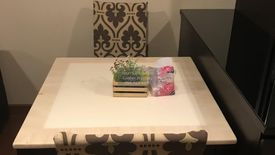 1 Bedroom Condo for rent in Belle Grand Rama 9, Huai Khwang, Bangkok near MRT Phra Ram 9