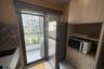 1 Bedroom Condo for rent in The Nest Sukhumvit 64, Bang Chak, Bangkok near BTS Punnawithi